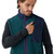 Ponderosa/Deep Navy|Ponderosa/Marine profond|ALT