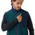 Ponderosa/Deep Navy|Ponderosa/Marine profond|ALT