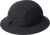 Black|Noir|ALT