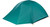 Butte Green|Vert butte|ALT