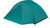 Butte Green|Vert butte|ALT