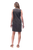 Pine|Pin|ALT