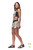Hematite CB BO||ALT
