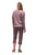 Rosewood|Bois de rose|ALT