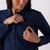 Deep Navy|Marine profonde