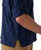 Deep Navy|Marine profonde|ALT