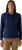 Deep Navy|Marine profonde|PRI