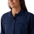 Deep Navy|Marine profonde|ALT