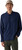 Deep Navy|Marine profonde|PRI