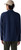 Deep Navy|Marine profonde|ALT