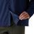 Deep Navy|Marine profonde|ALT