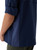 Deep Navy|Marine profonde|ALT