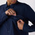 Deep Navy|Marine profonde|ALT