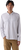 Glacier Grey|Gris glacier|PRI