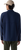 Deep Navy|Marine profonde|ALT