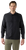 Black|Noir|PRI