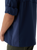 Deep Navy|Marine profonde|ALT