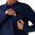 Deep Navy|Marine profonde|ALT