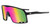 Rainbows On Black|Arcs-en-ciel sur noir|ALT
