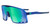 Rubberized Navy/Mint|En caoutchouc marine/Ment|ALT