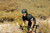 Rubberized Navy/Mint|En caoutchouc marine/Ment|ALT