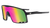 Rainbows On Black|Un arc-en-ciel sur fond n|ALT