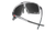 Magma|Magma|ALT