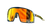 Magma|Magma|ALT