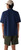 Deep Navy|Marine profonde|ALT