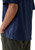Deep Navy|Marine profonde|ALT