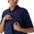 Deep Navy|Marine profonde