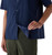 Deep Navy|Marine profonde
