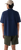 Deep Navy|Marine profonde|ALT