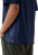 Deep Navy|Marine profonde|ALT