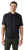 Black|Noir|PRI
