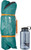 Butte Green|Vert butte|ALT