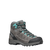 Smoke/Lagoon|Fumée/Lagon|ALT