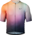 Melon Air Dye|Teinté d'air melon|PRI
