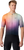 Melon Air Dye|Teinté d'air melon|ALT
