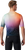 Melon Air Dye|Teinté d'air melon|ALT