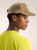 Canvas/Euphoria|Toile/Euphorie|ALT