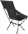 Black|Noir|ALT