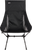 Black|Noir|ALT