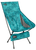 Deep Teal/Borealis Ripple|Ondulations sarcelles pro|PRI
