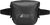Black|Noir|PRI