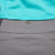Steel Grey|Gris acier|ALT