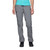 Steel Grey|Gris acier|ALT