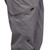 Steel Grey|Gris acier|ALT