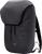 Black|Noir|PRI