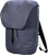 Dk Stratus|Dk Stratus|PRI
